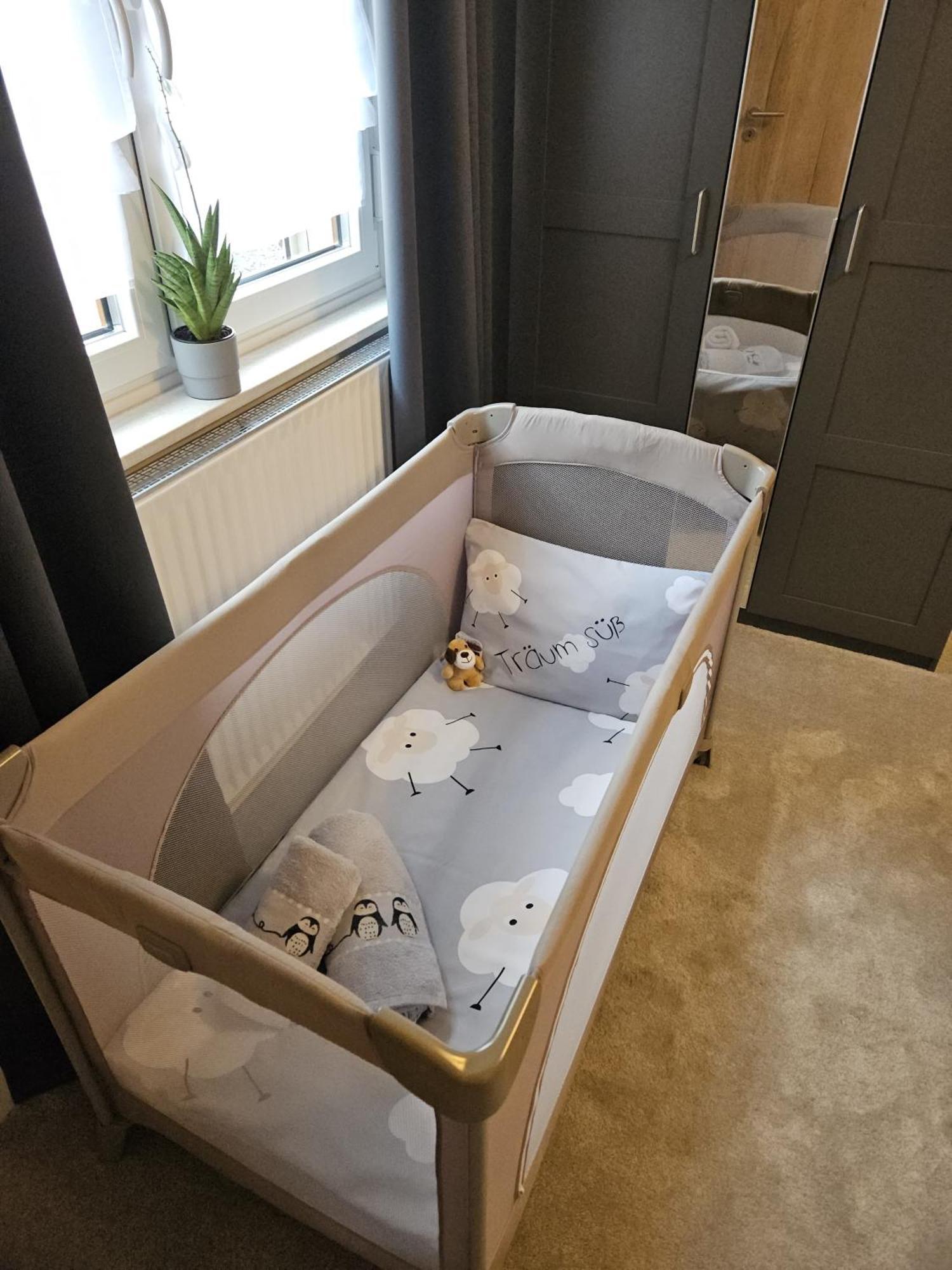 Gemuetliche Ferienwohnung Im Westerwald - "Ferienwohnung Grau" Weitefeld Exterior foto